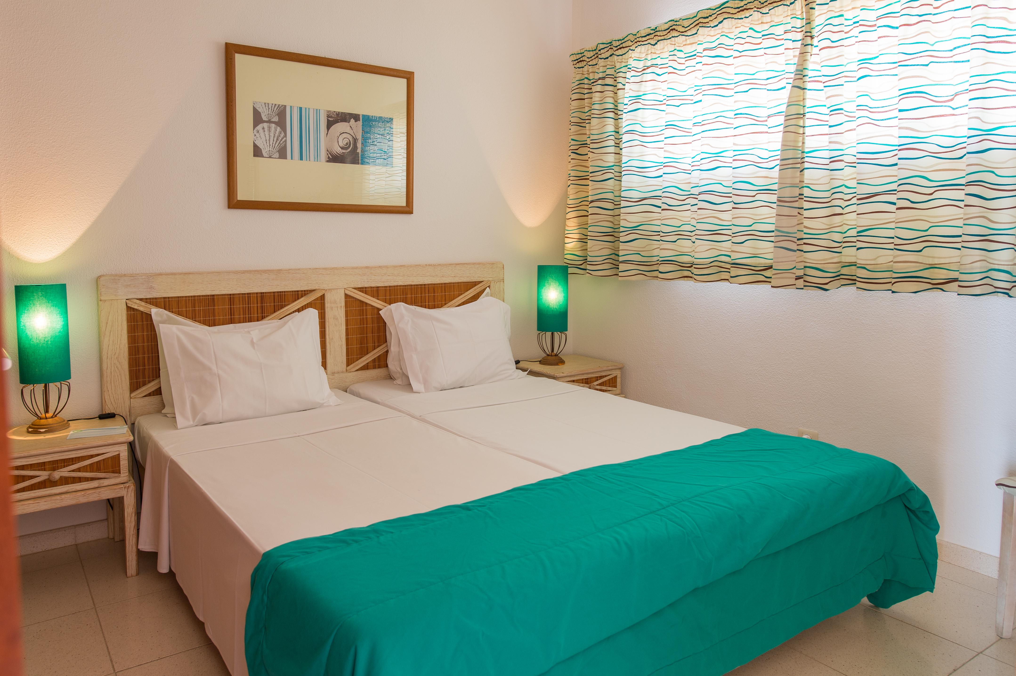 Vila Baleira Porto Santo Esterno foto