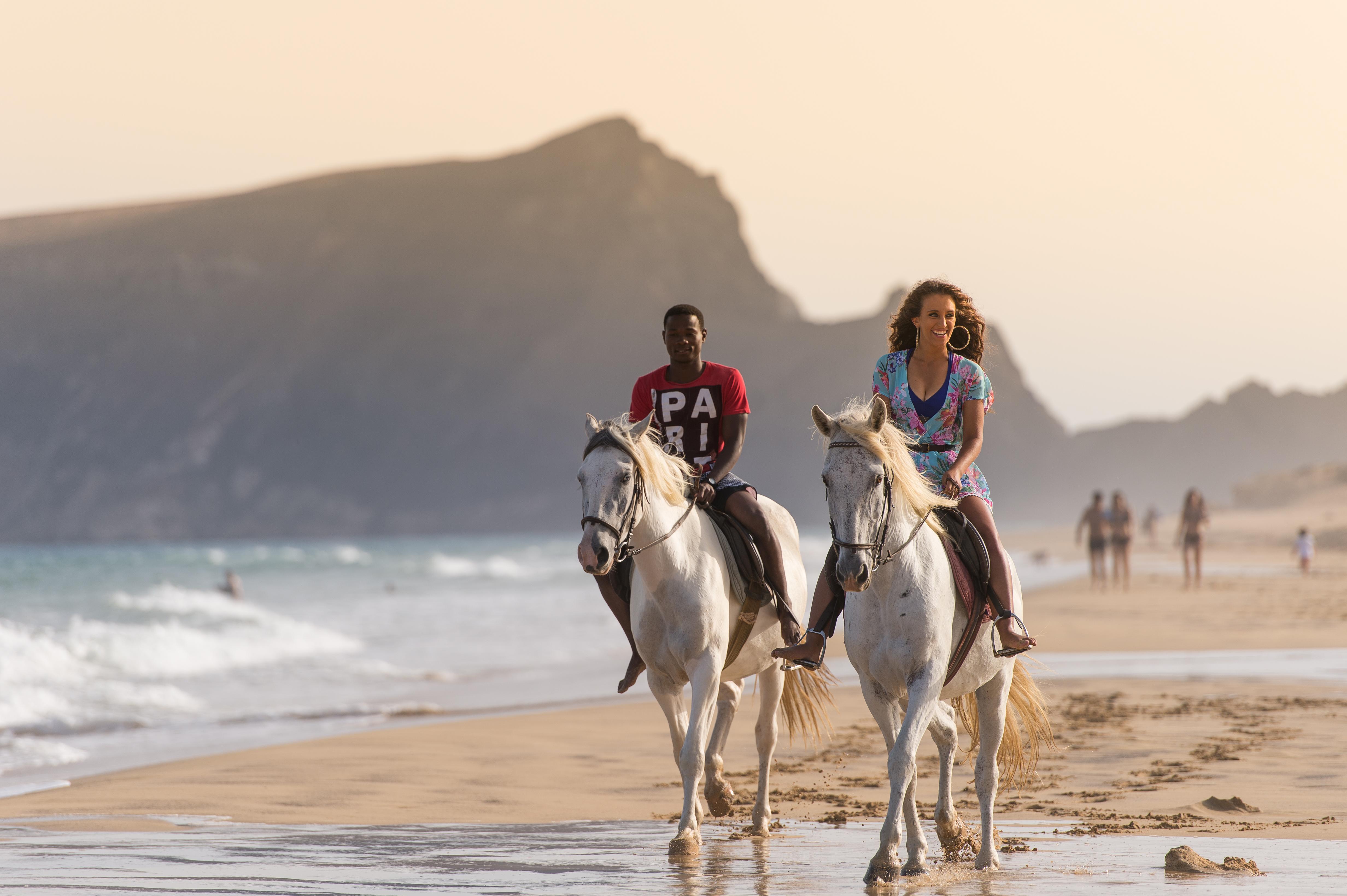 Vila Baleira Porto Santo Esterno foto