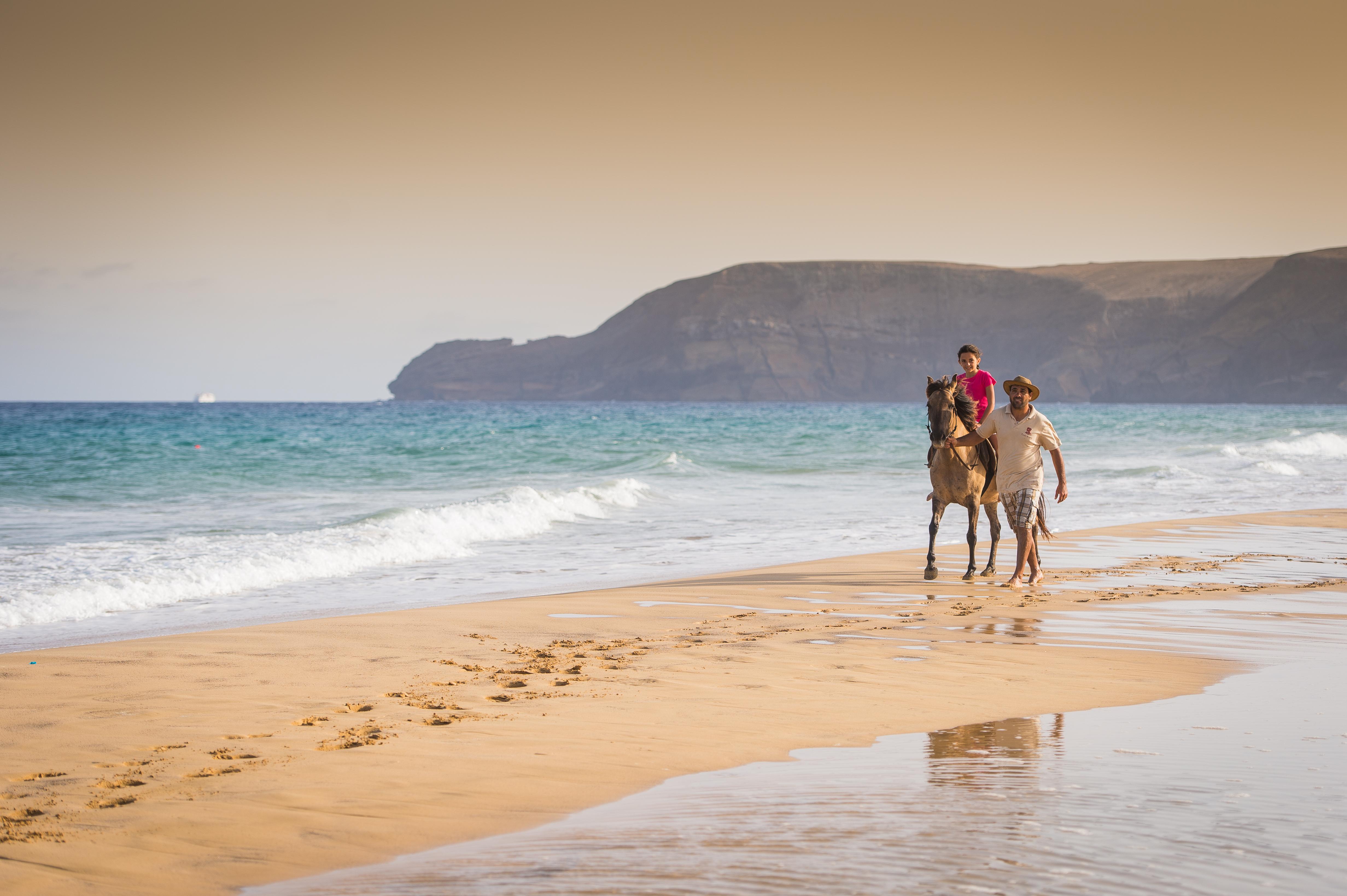 Vila Baleira Porto Santo Esterno foto